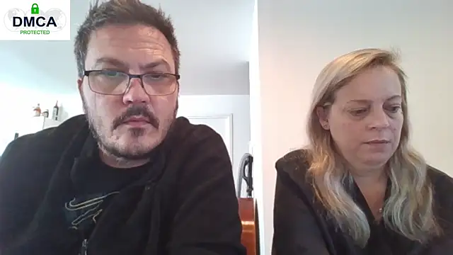 Miss-Chupagirly online show from April 2026 06:51:02 AM