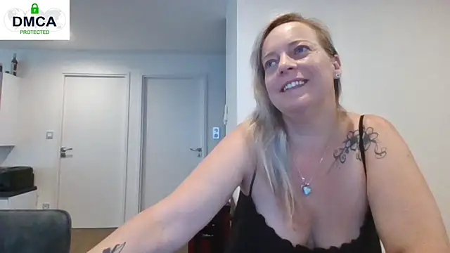Miss-Chupagirly online show from July 2026 08:22:02 AM