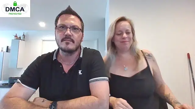Miss-Chupagirly online show from May 2026 04:04:02 PM