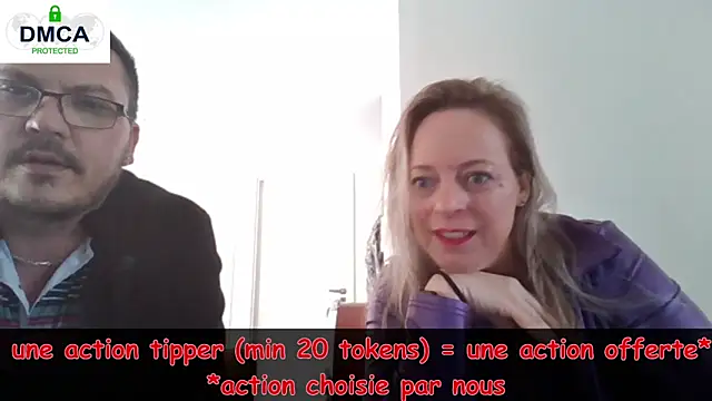 Miss-Chupagirly online show from March 2026 09:21:02 AM