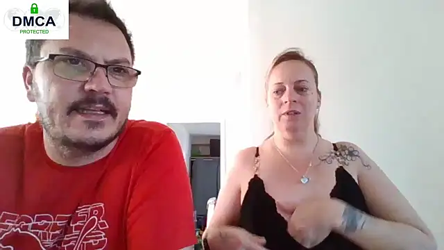 Miss-Chupagirly online show from April 2026 08:09:02 AM