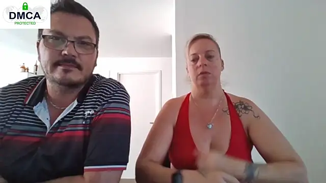 Miss-Chupagirly online show from June 2026 08:35:02 AM