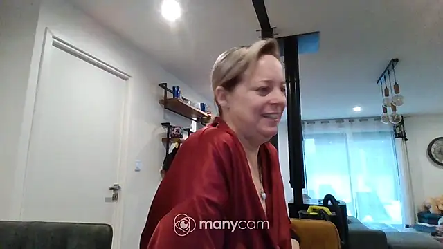 Miss-Chupagirly online show from February 2026 08:13:01 AM