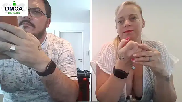 Miss-Chupagirly online show from July 2026 11:39:01 AM