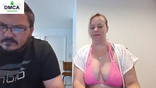 Miss-Chupagirly online show from May 2026 09:08:01 AM