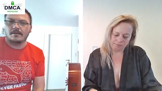 Miss-Chupagirly online show from April 2026 07:54:01 AM