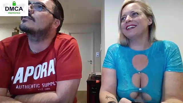 Miss-Chupagirly online show from July 2026 08:53:02 PM
