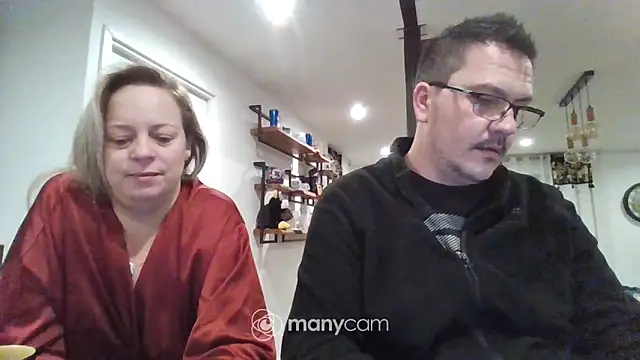 Miss-Chupagirly online show from February 2026 06:22:01 AM