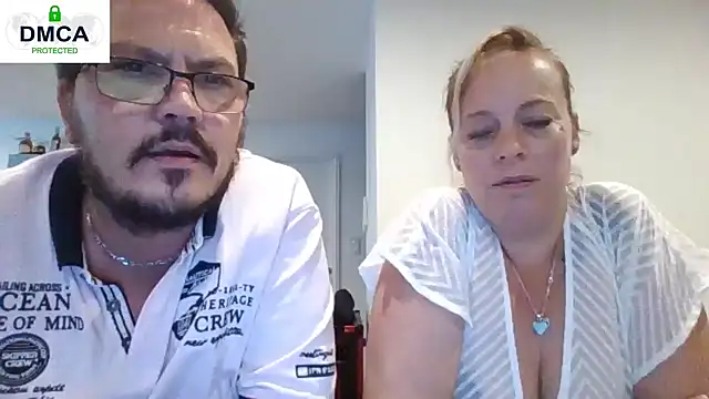 Miss-Chupagirly online show from June 2026 06:56:01 PM