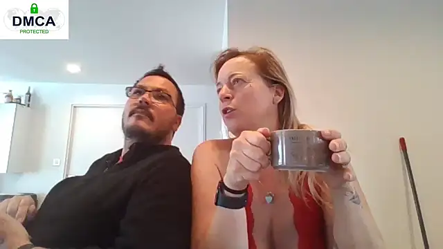 Miss-Chupagirly online show from May 2026 07:59:01 AM