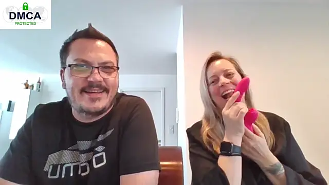 Miss-Chupagirly online show from April 2026 08:05:01 AM