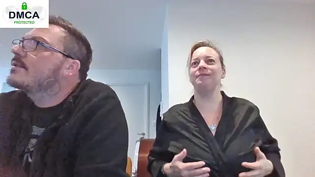 Miss-Chupagirly online show from April 2026 07:26:02 AM