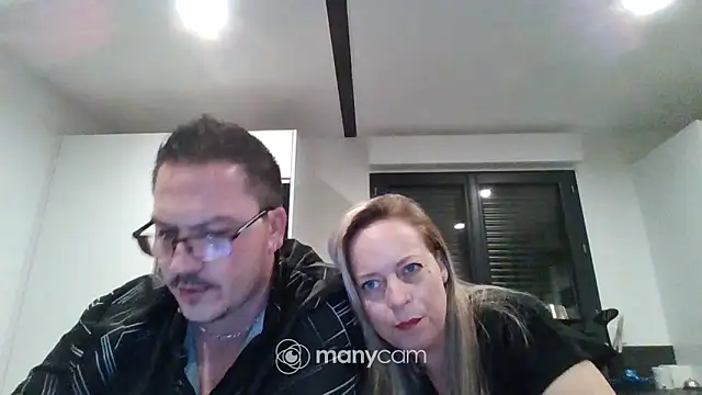 Miss-Chupagirly online show from February 2026 05:21:02 PM