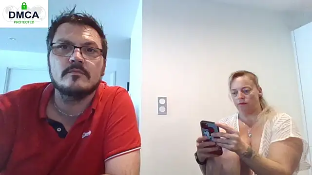 Miss-Chupagirly online show from June 2026 11:54:02 AM