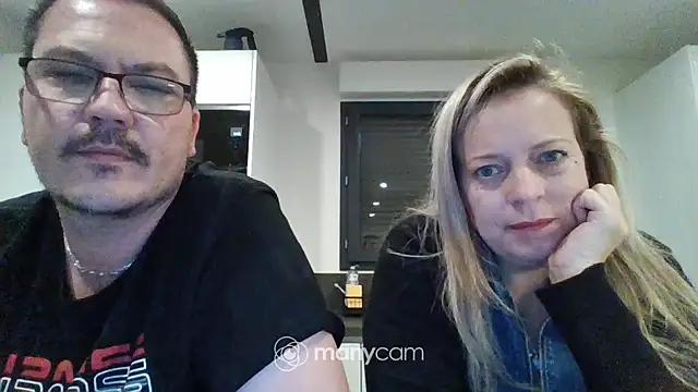 Miss-Chupagirly online show from February 2026 06:40:02 PM