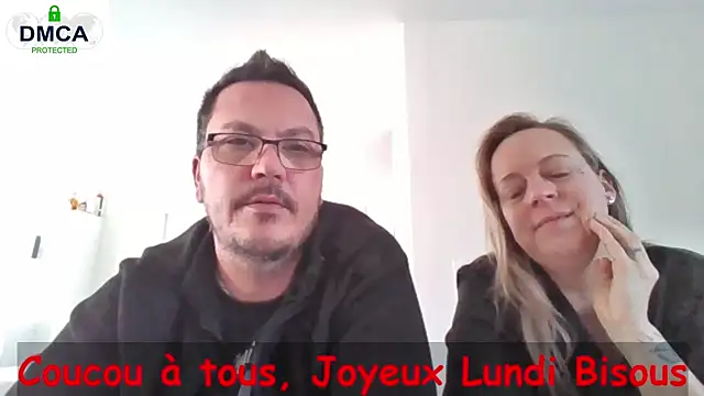 Miss-Chupagirly online show from March 2026 07:32:01 AM