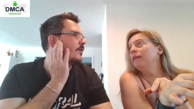 Miss-Chupagirly online show from April 2026 07:37:02 AM