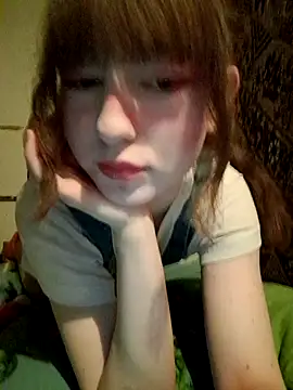 Yoonhee ki online show from June 2026 12:26:01 AM