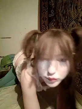 Yoonhee ki online show from March 2026 11:32:02 PM