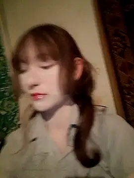 Yoonhee ki online show from April 2026 10:57:02 PM