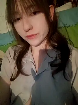 Yoonhee ki online show from May 2026 12:49:01 AM