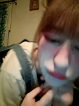 Yoonhee ki online show from June 2026 09:42:01 PM
