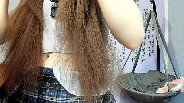 Yoonhee ki online show from April 2026 02:10:02 PM