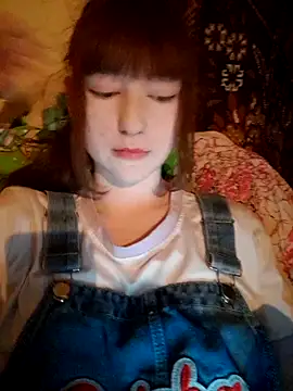 Yoonhee ki online show from July 2026 09:37:01 PM