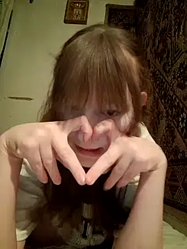 Yoonhee ki online show from February 2026 10:53:02 PM