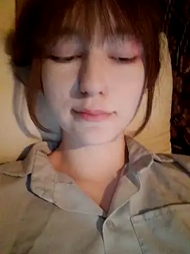 Yoonhee ki online show from May 2026 12:21:02 AM