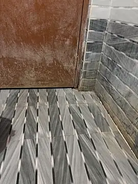 Snapshot of ONestark chatting on January 2026 06:13:02 PM ONestark online show from January 2026 06:13:02 PM