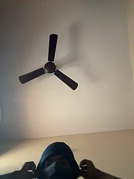 Snapshot of ONestark chatting on January 2026 09:57:02 AM ONestark online show from January 2026 09:57:02 AM