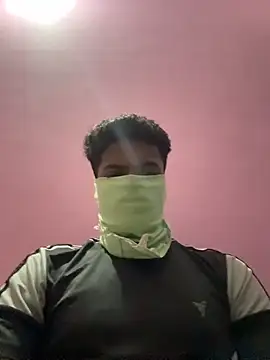 Snapshot of ONestark chatting on February 2026 05:26:02 PM ONestark online show from February 2026 05:26:02 PM