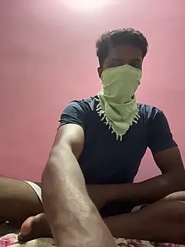 Snapshot of ONestark chatting on February 2026 08:42:01 PM ONestark online show from February 2026 08:42:01 PM