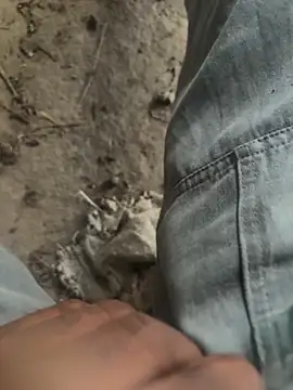 Snapshot of ONestark chatting on December 2025 10:25:01 AM ONestark online show from December 2025 10:25:01 AM