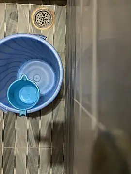 ONestark online show from December 2025 01:42:01 AM