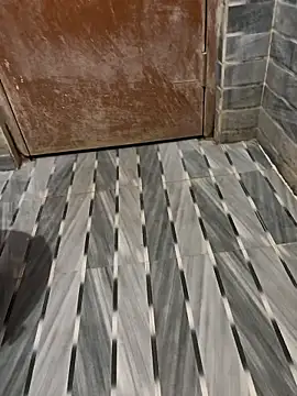 Snapshot of ONestark chatting on January 2026 04:36:02 PM ONestark online show from January 2026 04:36:02 PM