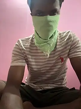 Snapshot of ONestark chatting on March 2026 06:10:02 AM ONestark online show from March 2026 06:10:02 AM