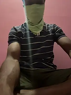 Snapshot of ONestark chatting on February 2026 04:51:02 PM ONestark online show from February 2026 04:51:02 PM