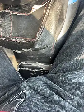 Snapshot of ONestark chatting on December 2025 05:07:02 AM ONestark online show from December 2025 05:07:02 AM