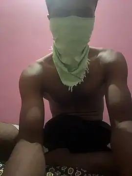 Snapshot of ONestark chatting on February 2026 05:54:02 PM ONestark online show from February 2026 05:54:02 PM