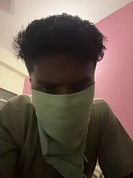 Snapshot of ONestark chatting on February 2026 05:21:01 PM ONestark online show from February 2026 05:21:01 PM