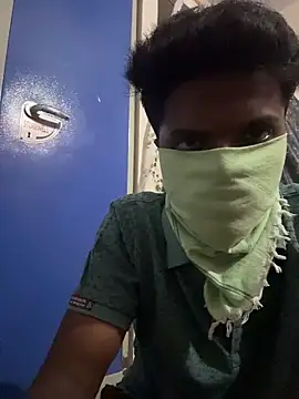 Snapshot of ONestark chatting on March 2026 02:17:01 PM ONestark online show from March 2026 02:17:01 PM