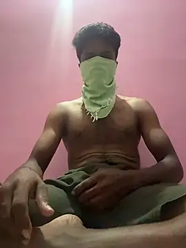 Snapshot of ONestark chatting on March 2026 05:20:01 PM ONestark online show from March 2026 05:20:01 PM