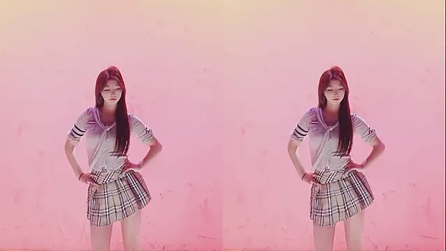 SSF-888 online show from March 2026 05:35:02 AM