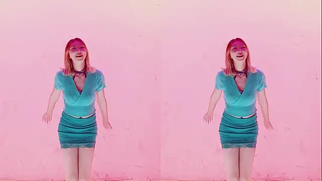 SSF-888 online show from March 2026 05:51:02 AM