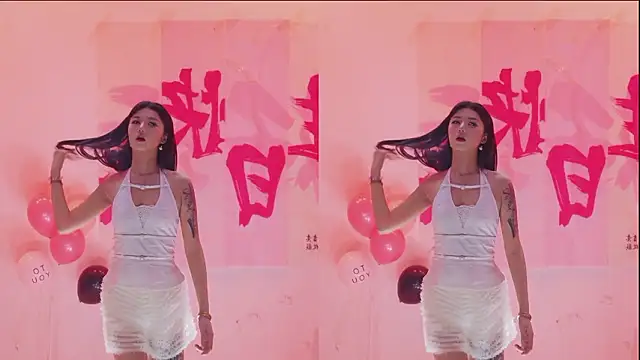 SSF-888 online show from February 2026 05:29:01 AM