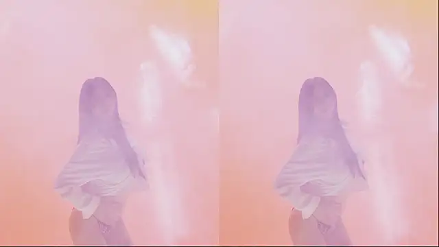 SSF-888 online show from March 2026 05:44:01 AM