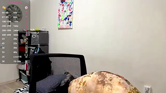 Carollforyou online show from January 2026 12:01:02 PM