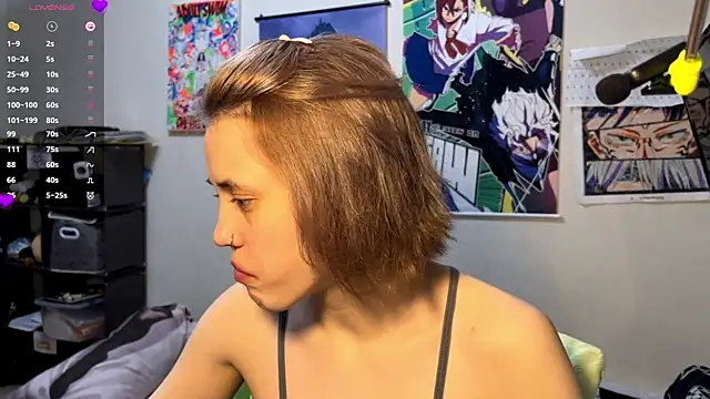 Carollforyou online show from February 2026 03:14:01 PM